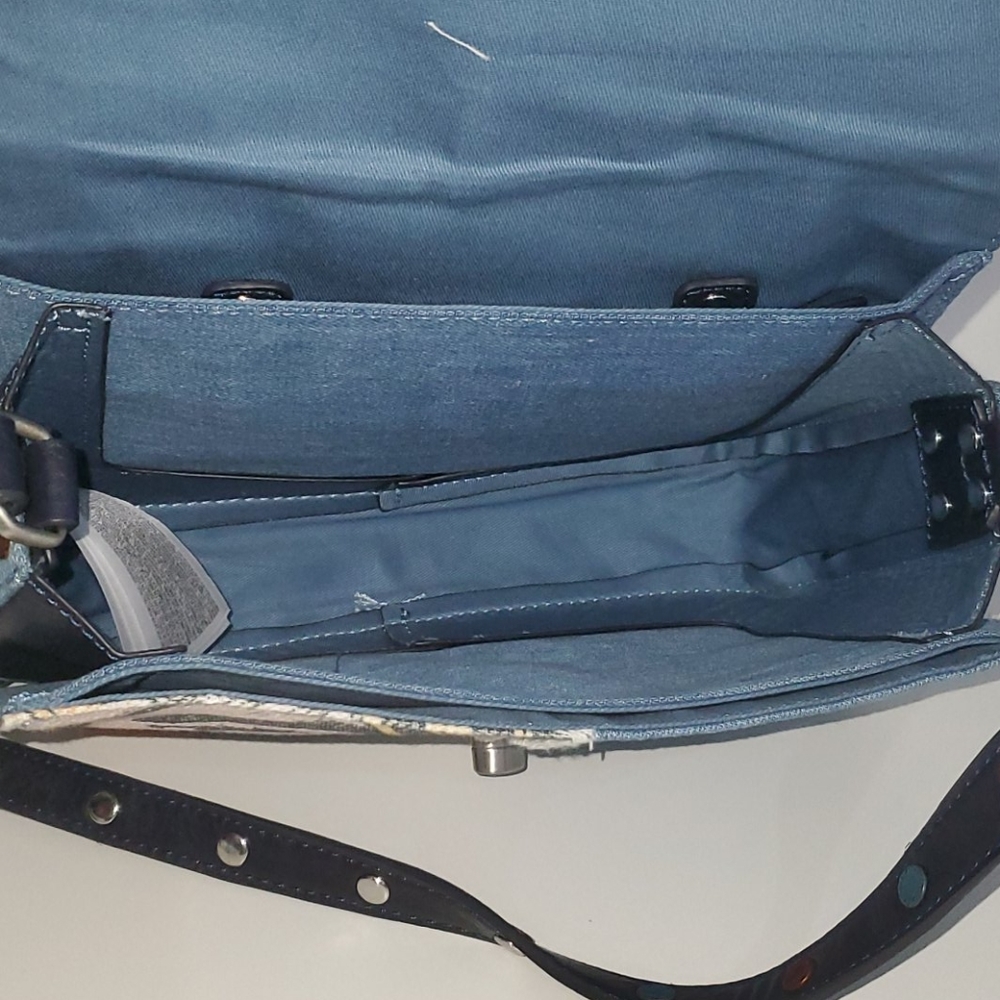 Im Selling It Because I Doesnt Use It. - image 3